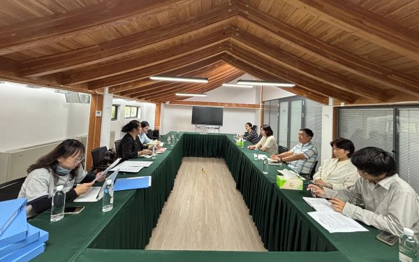 市林业总站赴嘉定区和宝山区开展栖息地年度体检工作2.jpg