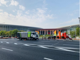 上海市道路保洁与垃圾清运工作月刊2022年第1期(2)(1)258.png