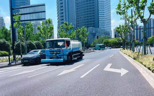 浦东__29_.jpg