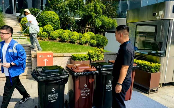 189 (3).jpg 189 (3).jpg