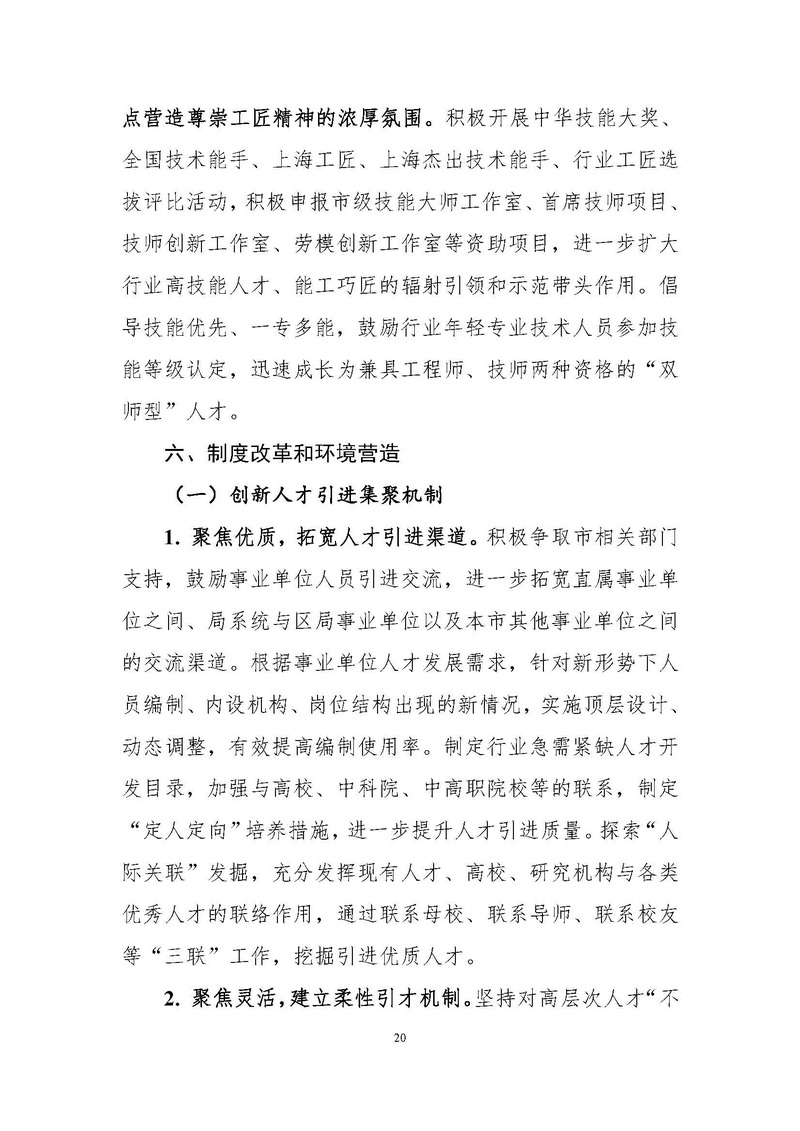 4-上海市绿化和市容行业人才“十四五”发展规划纲要_页面_20.jpg