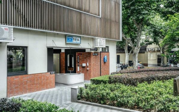 徐汇区推进公厕品质化设计_打造看得见风景的城市驿站-0828_2_.jpg 徐汇区推进公厕品质化设计_打造看得见风景的城市驿站-0828_2_.jpg