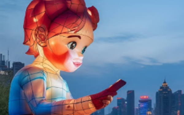 图片2.png 图片2.png