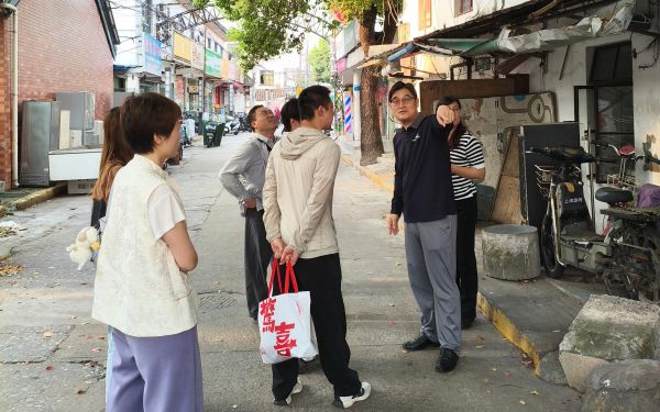 微信图片_2026-10-19_105744_391.jpg