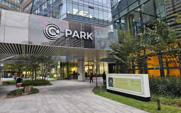 自律自治塑新貌 长宁区深化街区精细管理_要闻动态_上海市绿化和市容管理局
