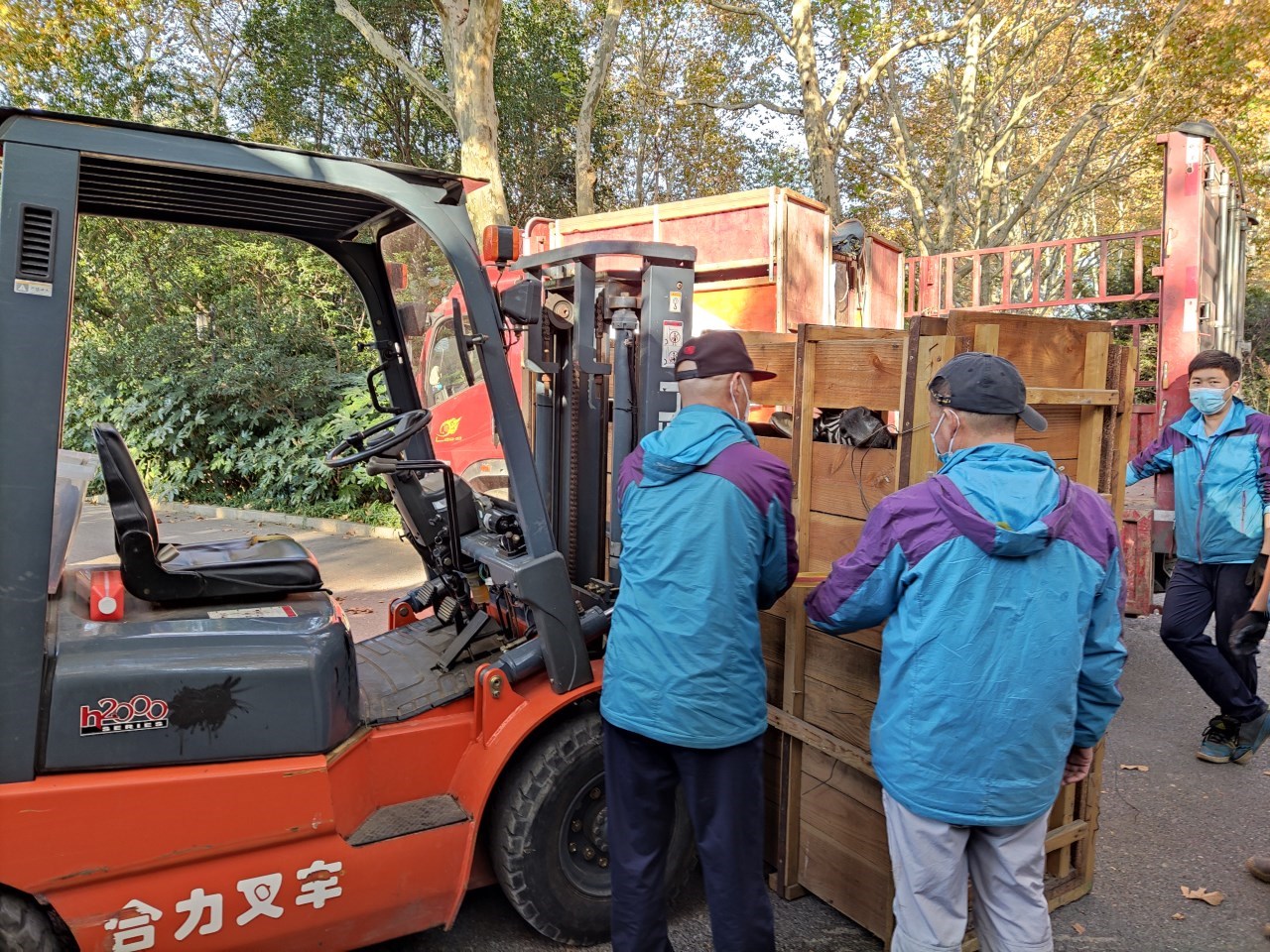 微信图片_20211118203335.jpg