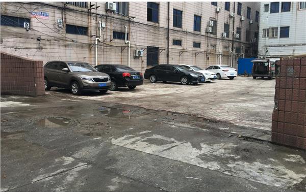 金山卫镇整改后2.jpg 金山卫镇整改后2.jpg