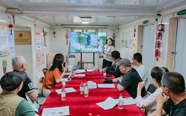 图片2.png 图片2.png