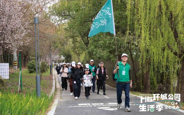 6dd4717b00219d2100349dcf57ad448e.jpg 6dd4717b00219d2100349dcf57ad448e.jpg