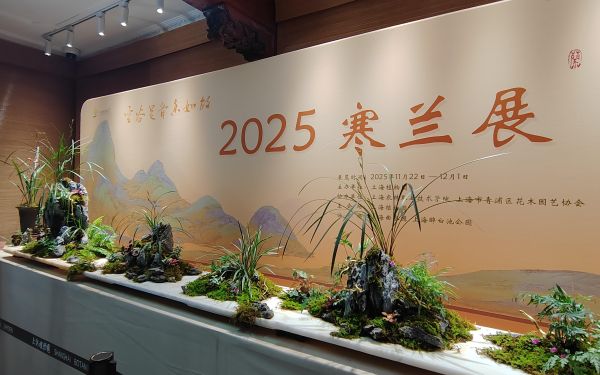 0e25be3cdf74bbf142c16da9f7c42463.jpg 0e25be3cdf74bbf142c16da9f7c42463.jpg