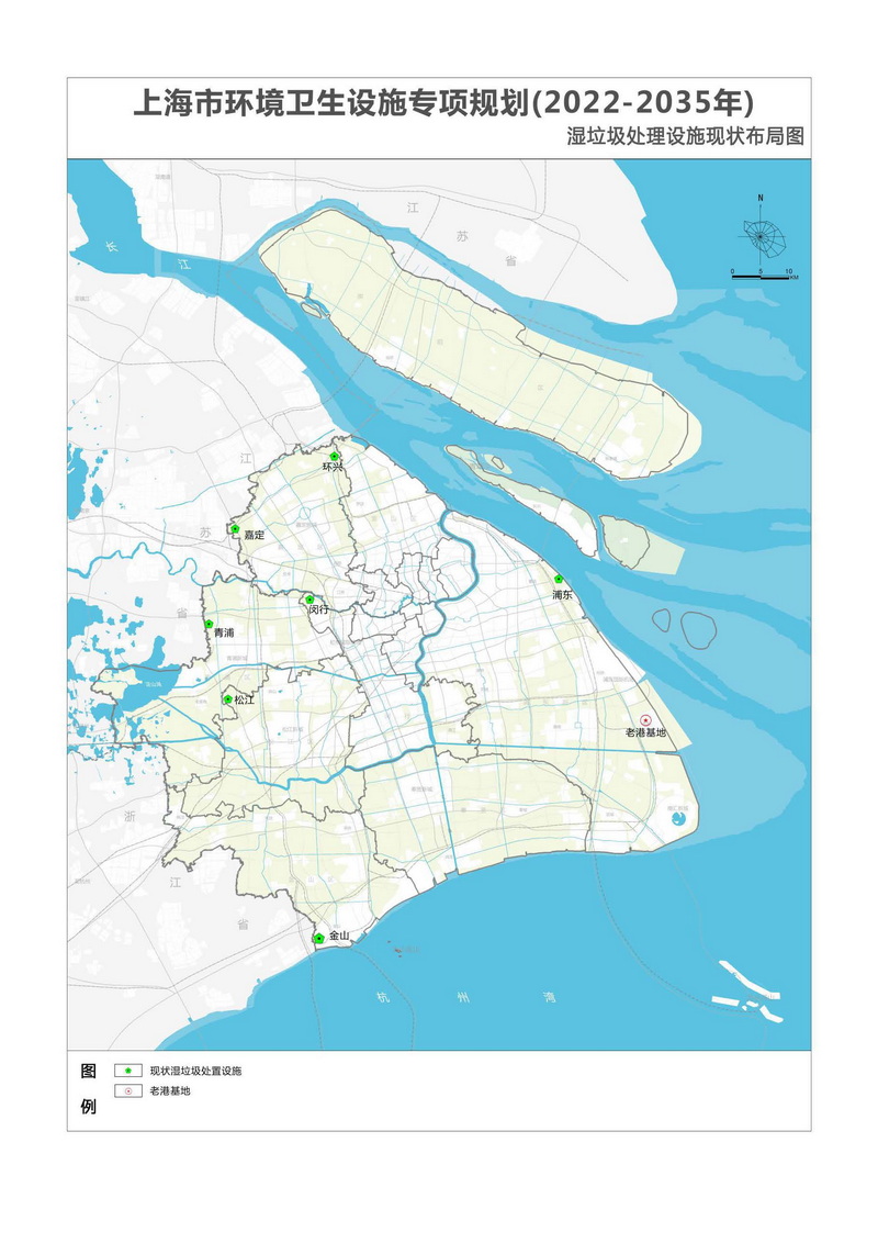 AH2211000-2022-007附件_页面_38.jpg