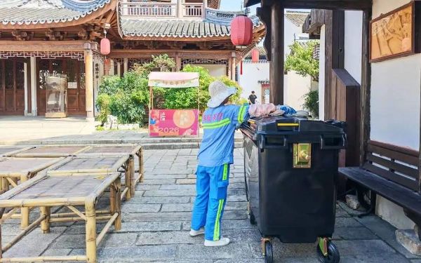 微信图片_2026-10-19_113140_213.jpg