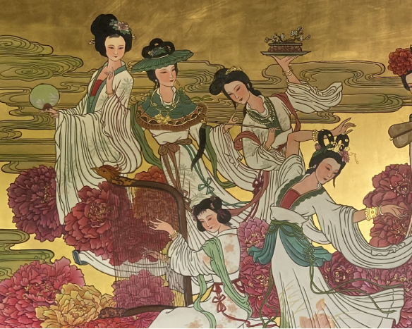 image003.png