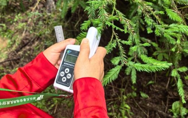 微信截图_20250814105645.jpg 微信截图_20250814105645.jpg