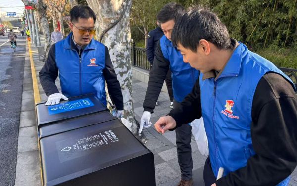 a4c9d7841eeff53c5c7d216695721122.jpg a4c9d7841eeff53c5c7d216695721122.jpg