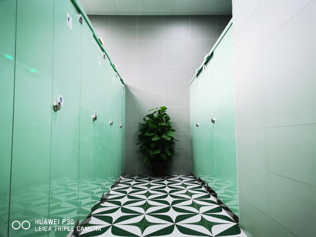 图片6.jpg 图片6.jpg