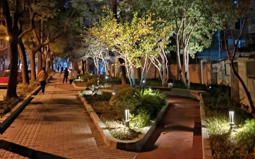 微信图片_20230228105628.jpg 微信图片_20230228105628.jpg