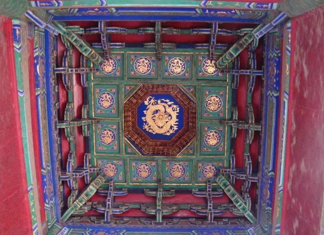 微信图片_20221008160456.jpg