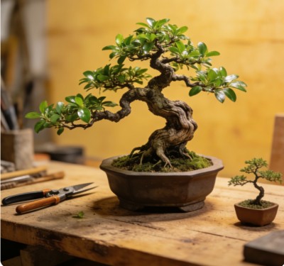 5海派盆景的技艺美学与非遗传承（上）1.jpg