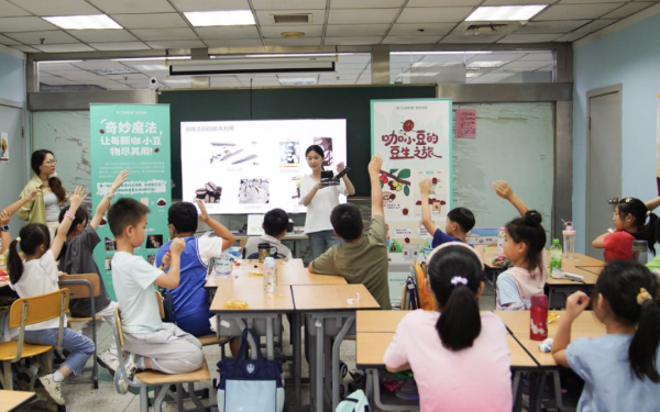 图片4.png 图片4.png