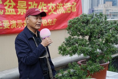 微信图片_20260419123853.jpg