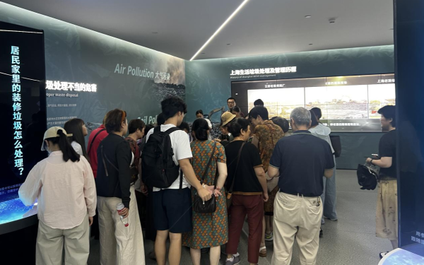 图片6.png 图片6.png