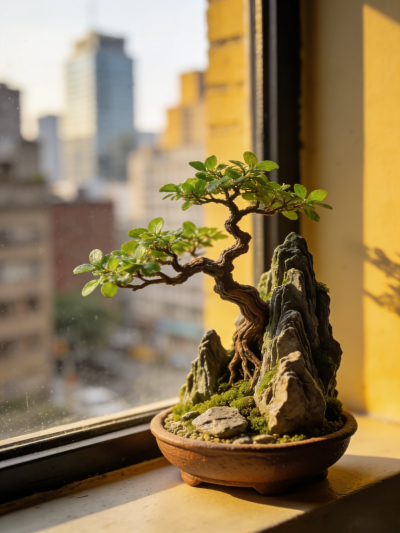 7海派盆景的生活美学实践（上）2.png