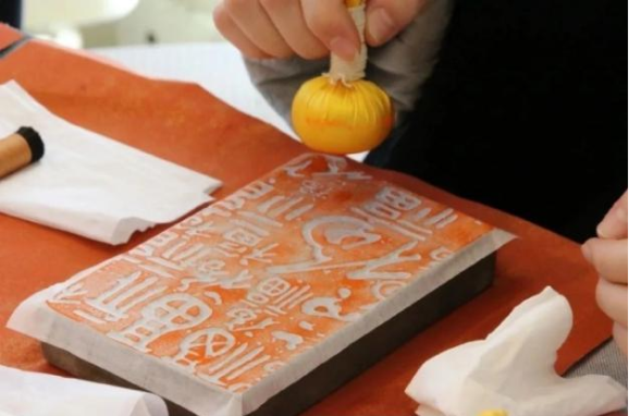 图片1.png 图片1.png