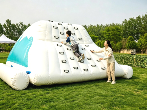微信图片_20260921143256_379_276.png
