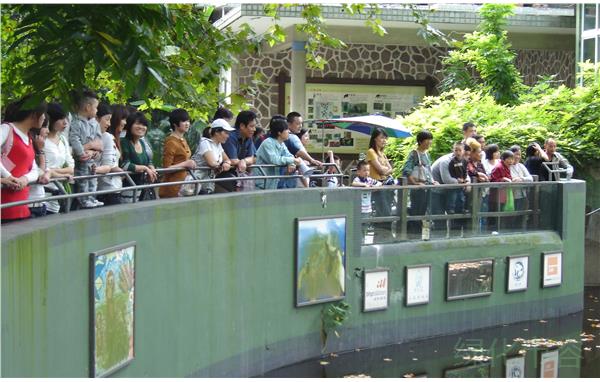 微信图片_20210525095400.jpg 微信图片_20210525095400.jpg