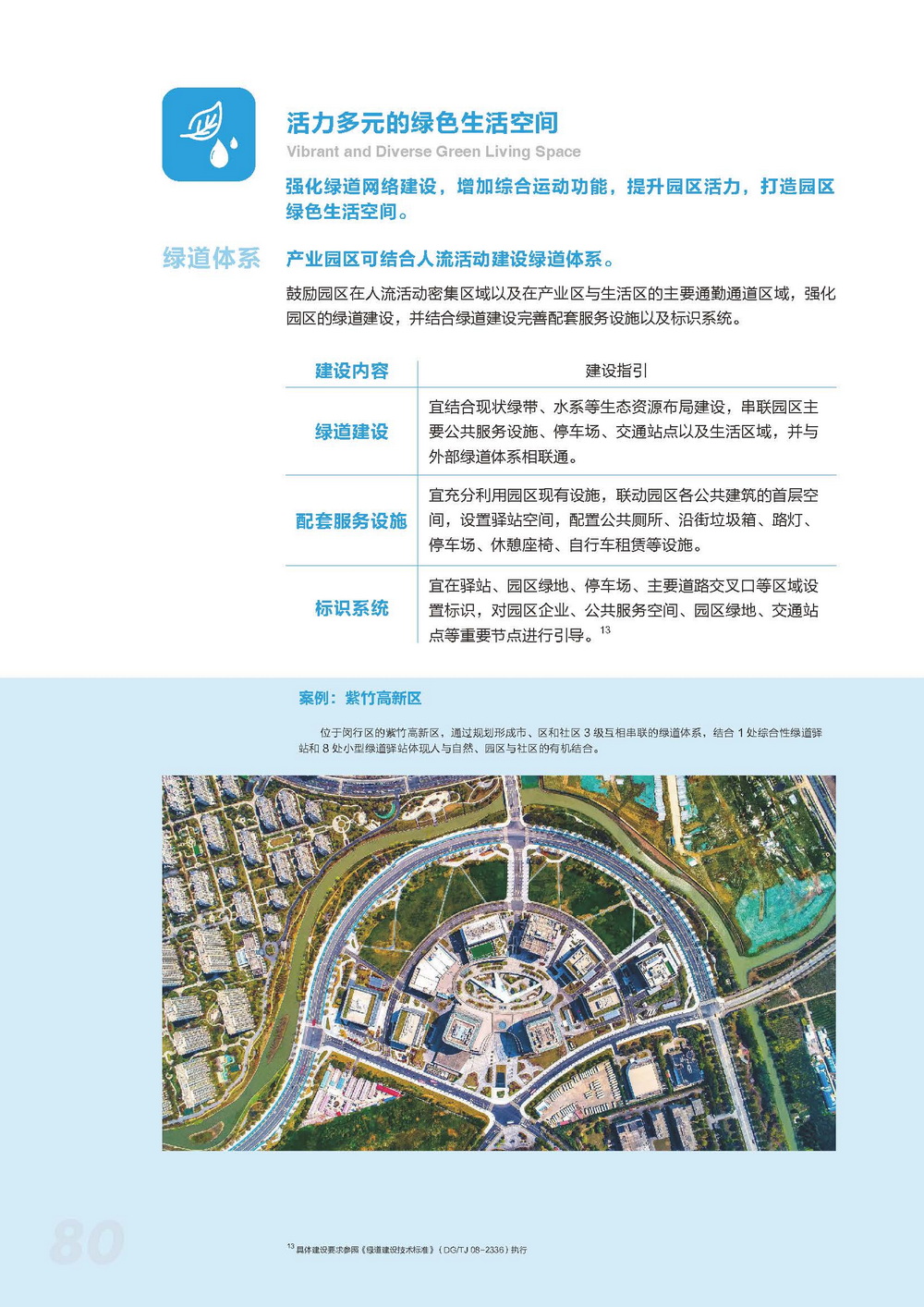 附件2_20221122上海市公园城市导则_页面_088.jpg
