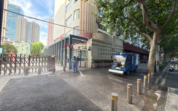 微信图片_20260831140534_216_106.jpg