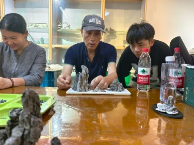 符灿章.jpg