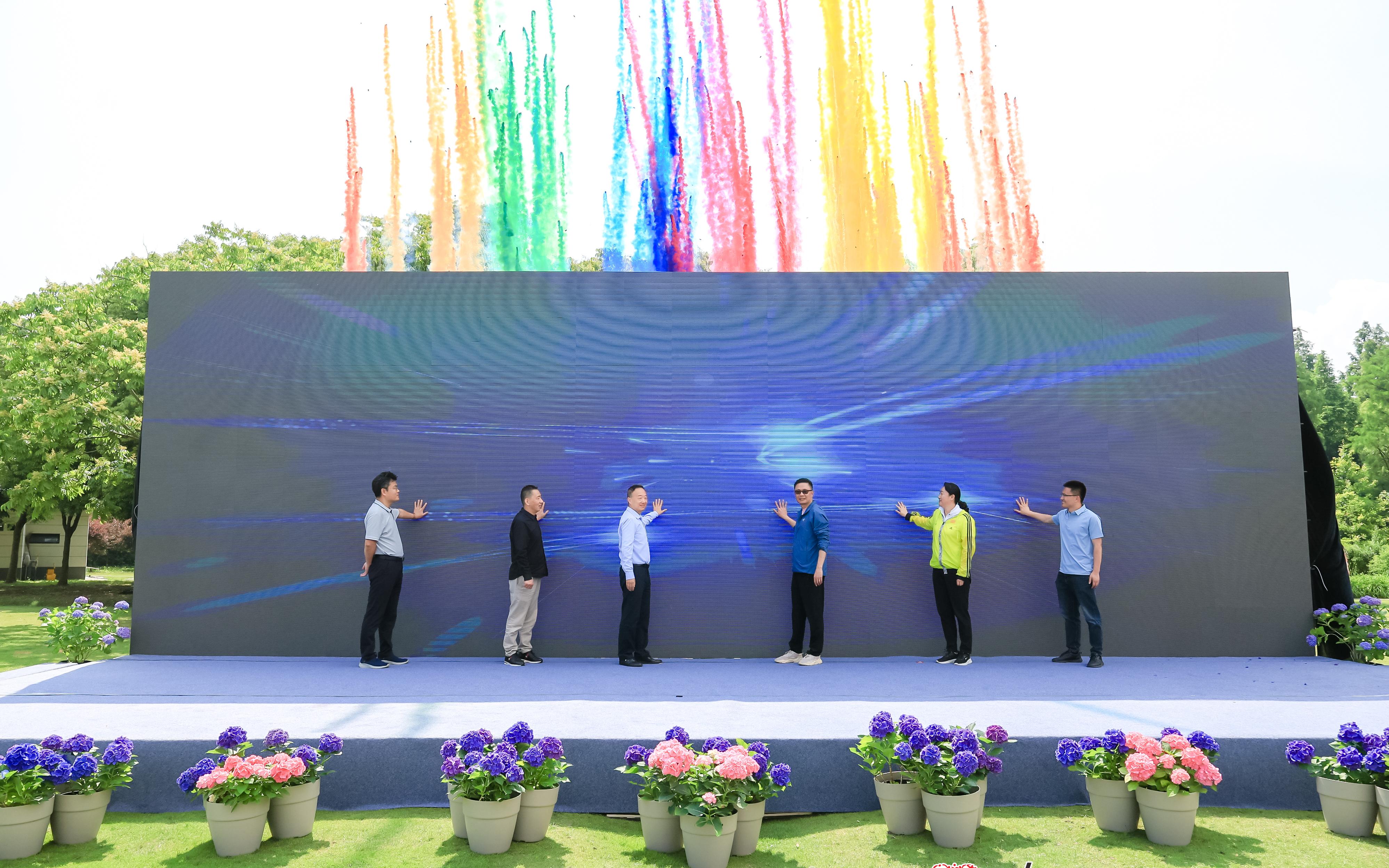 微信图片_20240611092650.jpg 微信图片_20240611092650.jpg