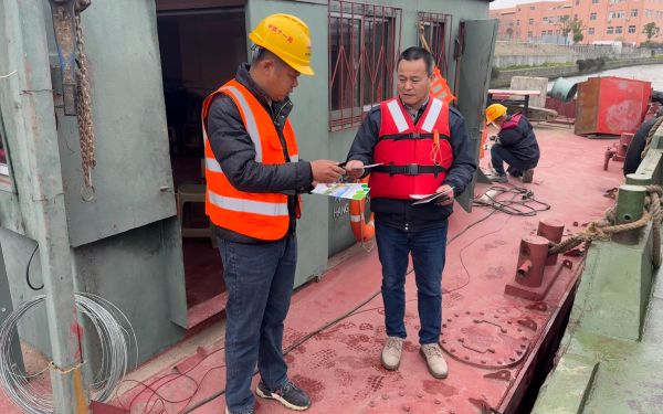 2036620934219038720.jpg 2036620934219038720.jpg