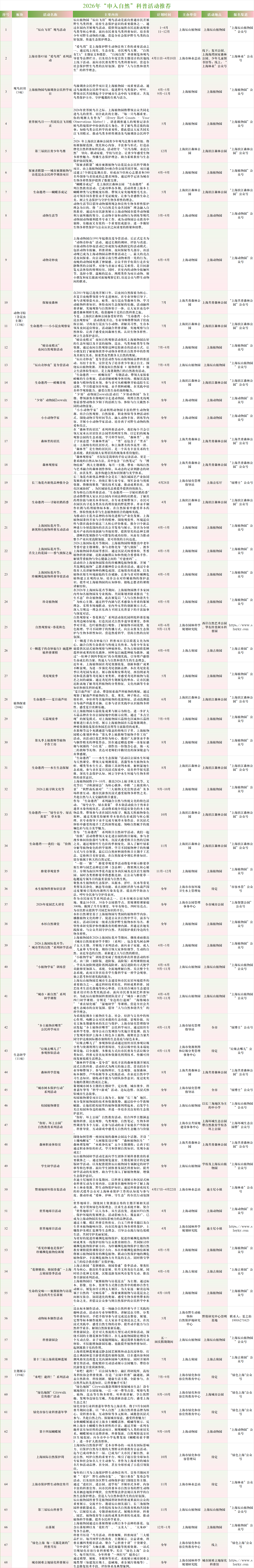 科普活动.png