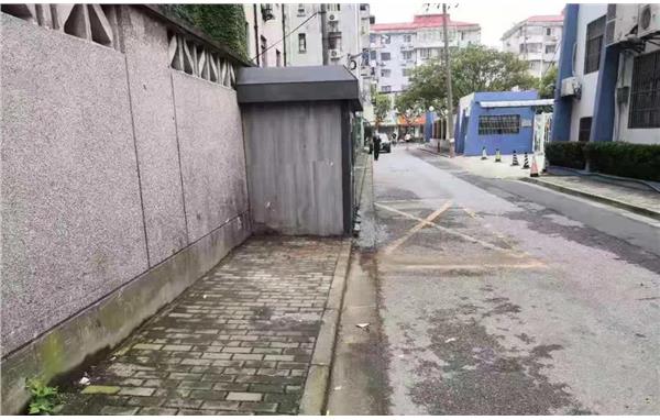 微信图片_20210617155330.jpg 微信图片_20210617155330.jpg