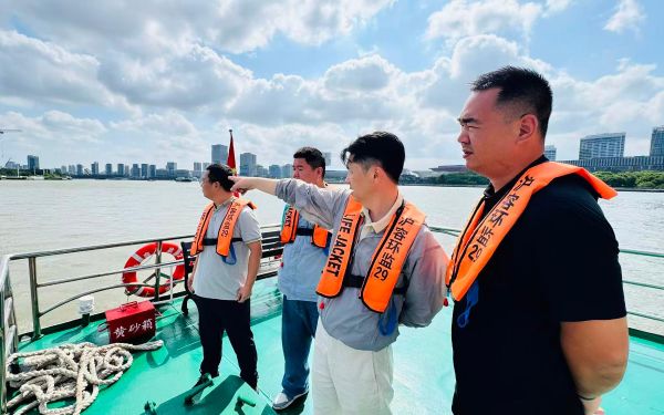联合巡查.jpg