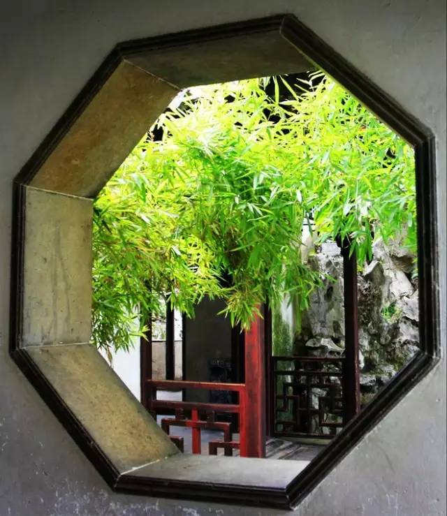 微信图片_20220614131904.jpg 微信图片_20220614131904.jpg