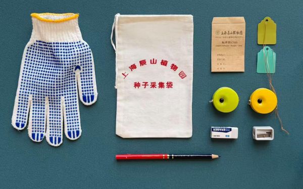 展5.jpg