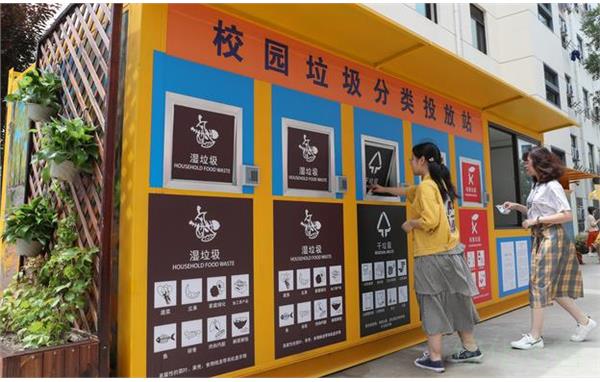 20210401143018753_1.png 20210401143018753_1.png