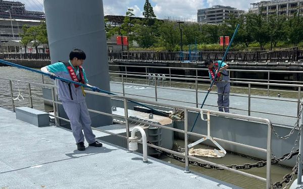 155 (1).jpg 155 (1).jpg