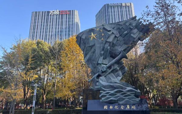 0acdd7234101c0458c4d726fb0dba16a.jpg 0acdd7234101c0458c4d726fb0dba16a.jpg