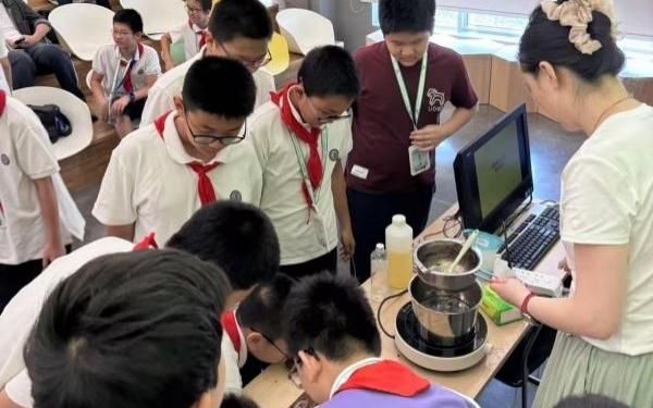 图片2.jpg 图片2.jpg