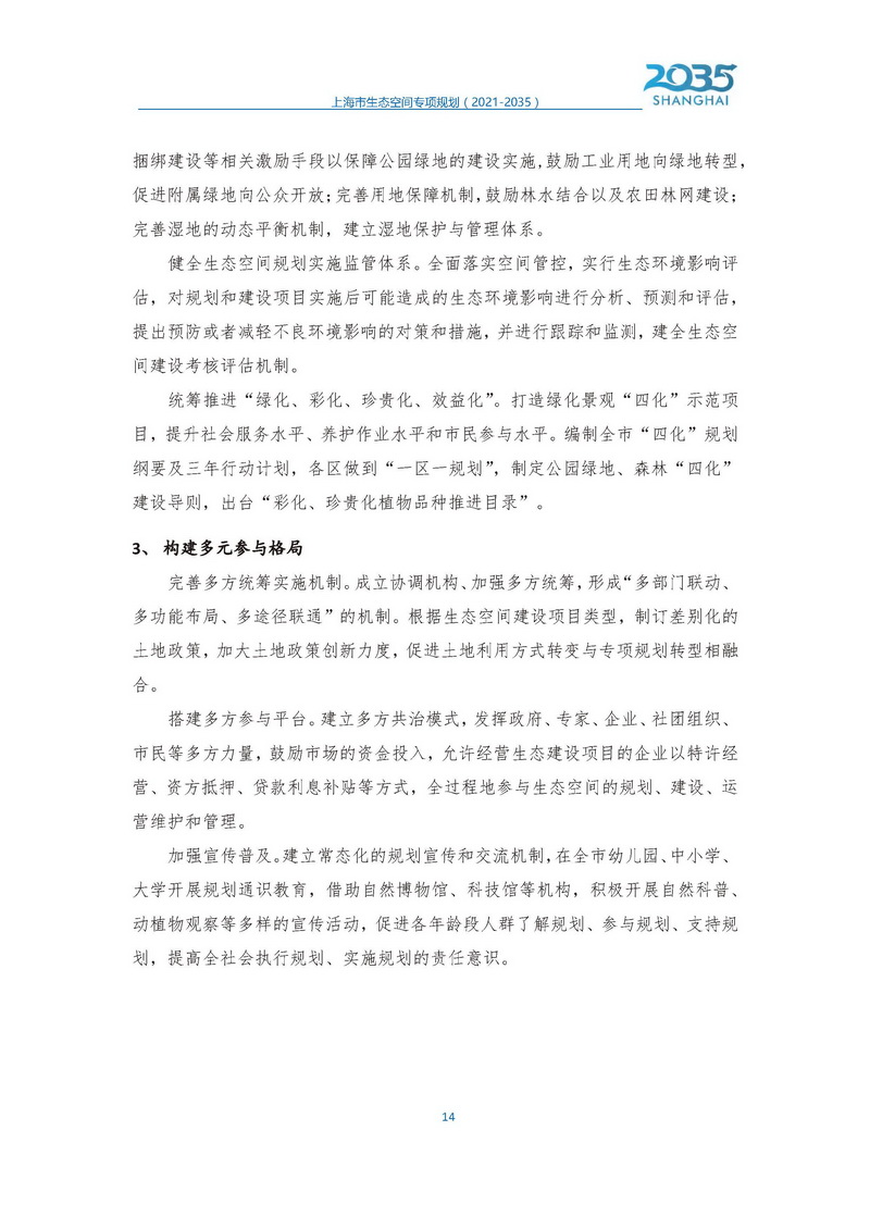 上海市生态空间专项规划发布稿1_页面_15.jpg