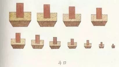 微信图片_20210401094854.jpg