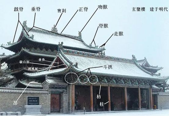 微信图片_20220706140248.png