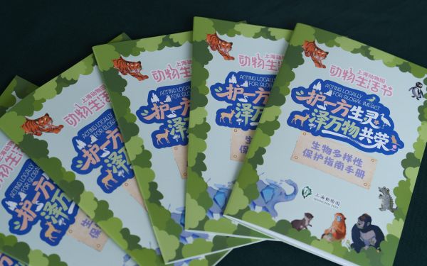 ABC03523副本.jpg