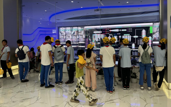 图片8.png 图片8.png