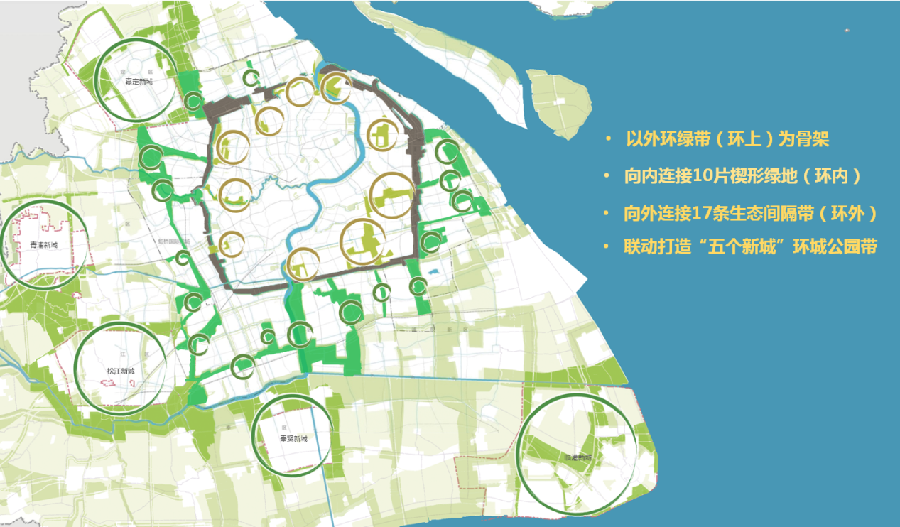 image001.png